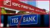 IDFC First Bank, invest, Yes Bank - India TV Hindi