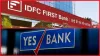 IDFC First Bank, invest, Yes Bank - India TV Paisa