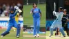 Women's Day Special: These 5 Indian players who changed the picture of women's cricket- India TV Hindi