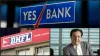 yes bank, Rana Kapoor, DHFL, SBI- India TV Paisa