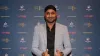 IPL 2020: हरभजन को खाली...- India TV Hindi