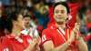  Seeing the Corona outbreak, Ness Wadia, the owner of KXIP, said that if the IPL is not organized th- India TV Hindi News