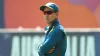 Will the cuts in staff affect the Australian players? Justin Langer replied- India TV Hindi