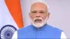 PM Modi to address nation on Tuesday evening- India TV Hindi