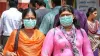 Coronavirus scare: West Bengal seals border with Bhutan- India TV Hindi