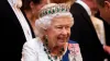 Queen's staff at Buckingham Palace tested positive for coronavirus days before she left for Windsor- India TV Paisa