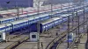 Coronavirus impact on Railway, 22 trains cancled till March...- India TV Hindi