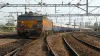Coronavirus impact on Railway 22 trains cancled till March 31st- India TV Paisa
