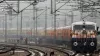 Railway- India TV Paisa