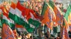 झारखंड में राज्यसभा चुनाव हुआ रोचक, दूसरी सीट पर भाजपा और कांग्रेस में टक्कर- India TV Hindi
