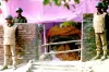 अयोध्या: रामनवमी तक...- India TV Paisa