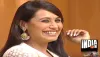 Rani Mukerji 41st birthday- India TV Hindi