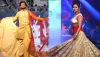 bigg boss 13 rashmi desai vishal aditya sing- India TV Hindi
