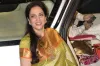 Rashmi Thackeray- India TV Hindi