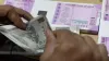 RBI permits all banks to allow 3-month moratorium on EMI - India TV Hindi