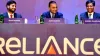  Lenders approve Rs 23,000 cr resolution plan for RCom- India TV Paisa