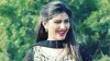 4 teachers suspended for singing Sapna Chaudhary's song in...- India TV Hindi
