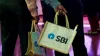 SBI Cards make weak debut at bourses; plunges over 10 pc- India TV Hindi