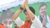 सिंधिया के इस्तीफे पर कांग्रेस की प्रतिक्रिया, कहा-ज्योतिरादित्य को पार्टी से निकाला गया- India TV Hindi