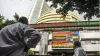 Sensex rallies over 1,100 pts; Nifty tops 9,000 level- India TV Paisa