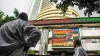 Sensex ends 153.27 points lower, Nifty drops 69 pts - India TV Paisa