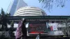 Stock Market, Sensex, Nifty, Market Live Updates- India TV Paisa
