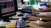 Sensex ends 62 pts higher; RIL rebounds over 3 pc- India TV Paisa