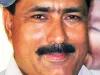 Pakistani doctor who helped CIA in Osama bin Laden killing begins hunger strike in prison- India TV Hindi