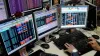 BSE Sensex, NSE Nifty, stock market latest live update - India TV Hindi