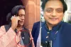 Shashi Tharoor- India TV Hindi
