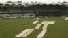 Sher e Bangla Stadium, Bangladesh`- India TV Hindi