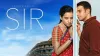 'सर' फिल्म में...- India TV Hindi