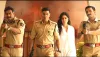 sooryavanshi trailer review - India TV Hindi