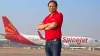 SpiceJet to cut 10-30 pc salary of all employees in March- India TV Hindi