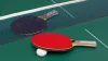 Table Tennis- India TV Hindi