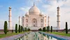 Taj mahal entry- India TV Paisa
