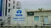 Tata Power DDL- India TV Hindi