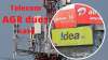 Telecom AGR dues case, telecom companies, AGR dues - India TV Paisa