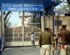 तिहाड़ में पहली बार हुई एक साथ चार लोगों को फांसी, पवन जल्लाद मेरठ के लिए रवाना- India TV Hindi