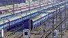 all passenger trains shall not run on 22 march- India TV Hindi
