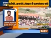 Uttar Pradesh Transport Minister Ashok Kataria appeals, travel with caution - India TV Hindi