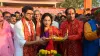 उद्धव ठाकरे का अयोध्या दौरा आज, नहीं मिली महाआरती की इजाजत- India TV Hindi