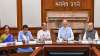 Union Cabinet give nod to hike DA- India TV Hindi News