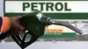 petrol Price- India TV Paisa