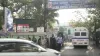 Nirbhaya Convicts Hanging - India TV Hindi