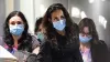 Corona Virus Death Toll in India- India TV Hindi