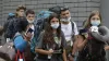 Coronavirus:इटली में संकट टला नहीं,  संक्रमण जल्द चरम पर होगा, लेकिन देनी होगी और कुर्बानी - India TV Hindi