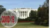 coronavirus, white house, Washington, america- India TV Hindi
