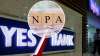 Yes Bank, Yes Bank NPA, Yes Bank Q3 Results, Yes Bank December Results- India TV Hindi