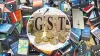 GST, mobile industry, ICEA, GST on mobile Phone- India TV Paisa